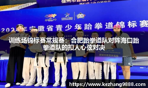 耀世娱乐官方网站