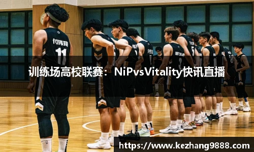 训练场高校联赛：NiPvsVitality快讯直播
