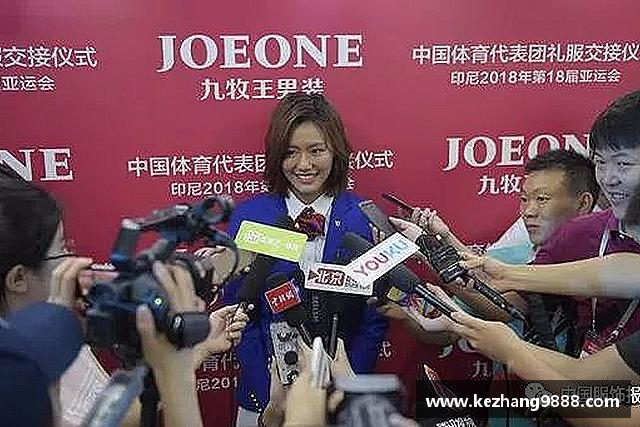 了解耀世娱乐